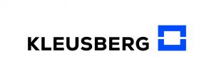 Kleusberg